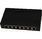 8 λιμένες rs-485 μετατροπέας TCP/IP, διεπαφή Ethernet 10/100M στο μετατροπέα rs-485