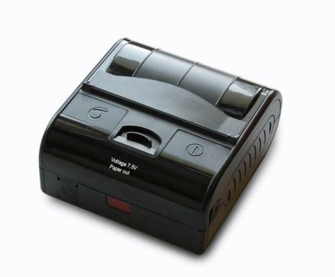 Android Mobile Receipt Printer MTP80B Work with Android Smartphone &amp; Tablet by Bluetooth