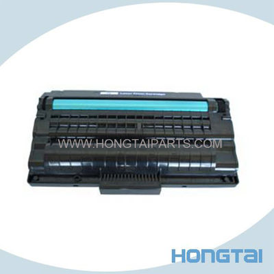 Патрон тонера для Dell 1600N