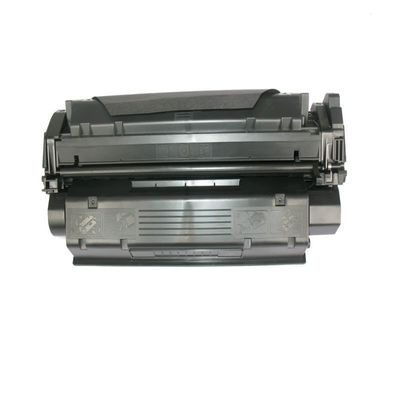 C7115A Черный тонерный картридж с HP LaserJet 1000 1005 1200 1200N