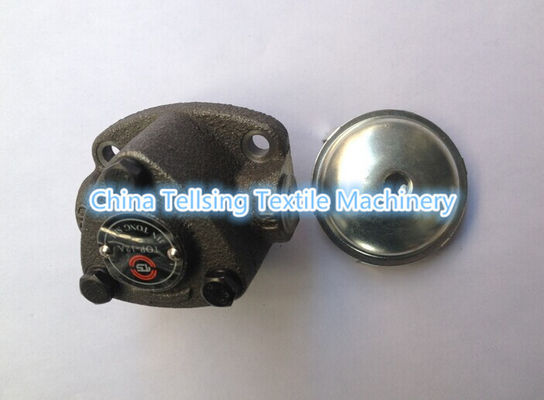 China good quality Tellsing brand spare parts for jacquard loom machine maker