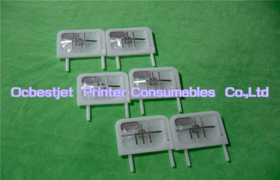Eco HP 1000s Printer Damper , Compatible Printer Ink Damper