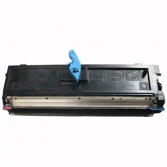 डेल प्रिंटर टोनर कार्ट्रिज डेल 1125, OEM मॉडल 310-9319 के लिए